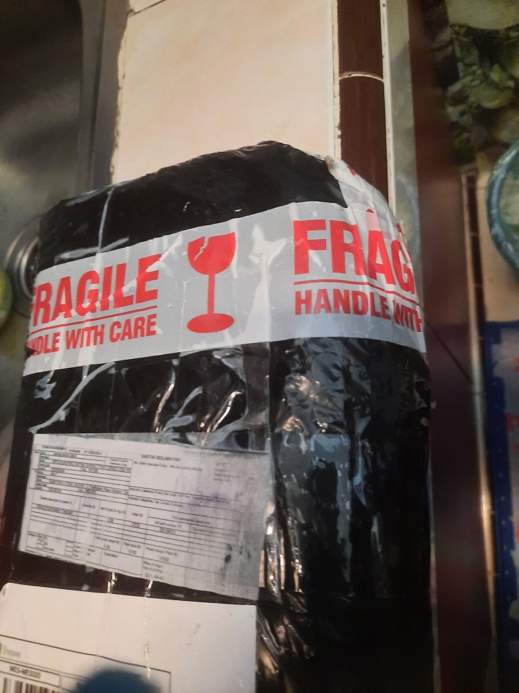 Agb - Akits003 Tempat Obat Pil - Kotak Serbaguna - Kotak Mini Sekat