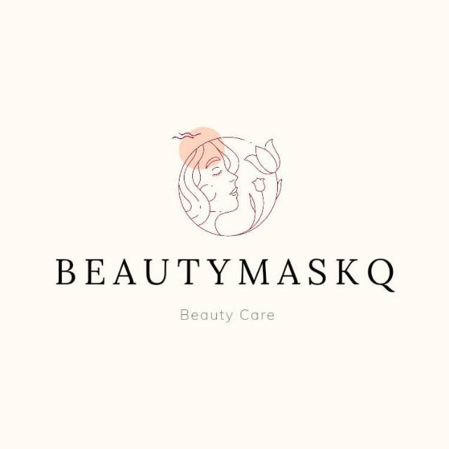 beautymaskq