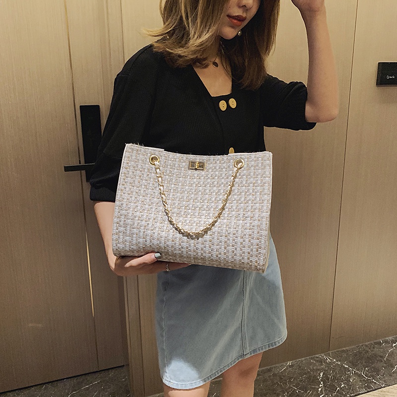 (2PC BISA IKG)GTBI998877043  New arrival  !!! Tas Selempang   Wanita Import Premium Terbaru