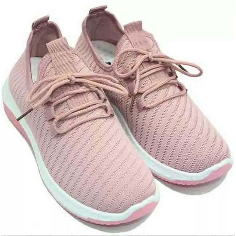 Sepatu Wanita Merk Dr.Kevin