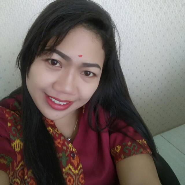 mangwix