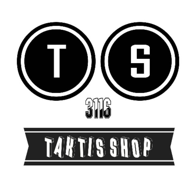 agussetiawibowo3116