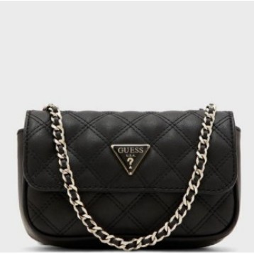 (WBAG_IMPORT)TAS WANITA SELEMPANG MINI CESSILY  GU3SS/IMPORT/PREMIUM#2578