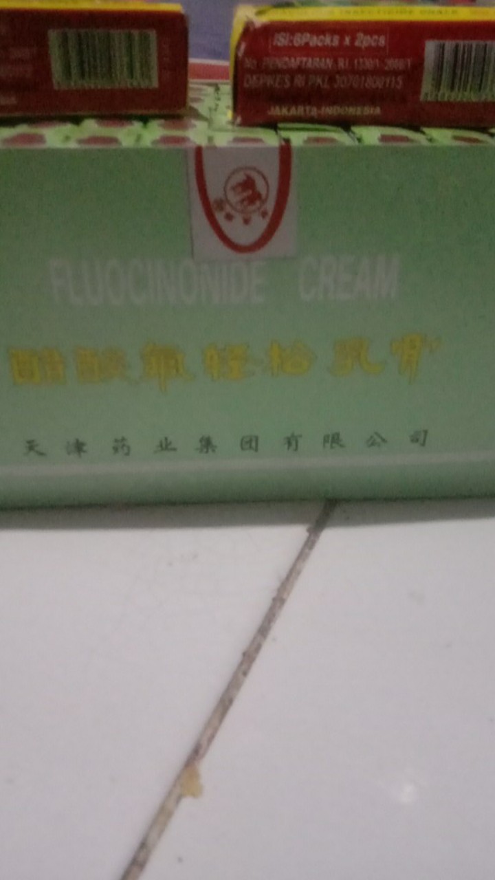 Isi 1 Lusin Kapur Ajaib Bagus - Kapur Ajaib - Kapur Semut - Kapur Kecoak