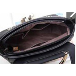 Tas bahu wanita tas selempang wanita import tas korea murah TF7079 SS129 BQ2020 LT1148 GT1620