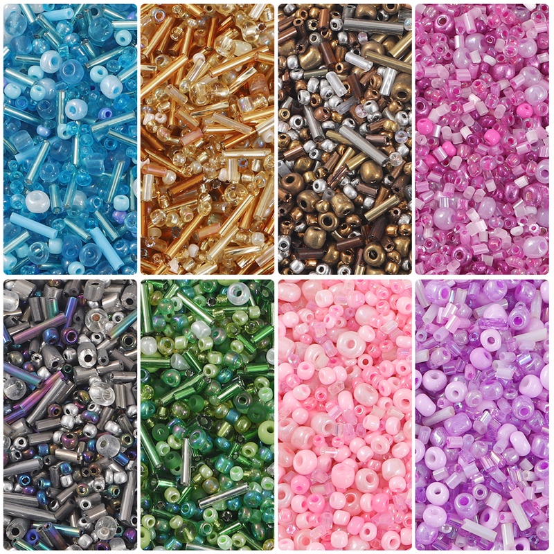 1000 trakecs 30g 1.5-4.5mm kampasixed alfineads alfinulti olors alfinound alfinugle alfinlass alfinead alfinor alfinewelery alfininding alfinaking alfinarrings galihccessories