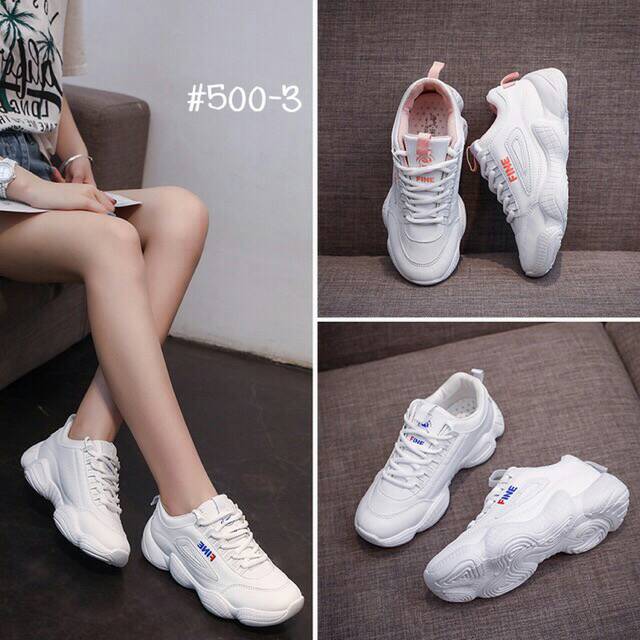 Fashion Fine 1617/ 500-3*