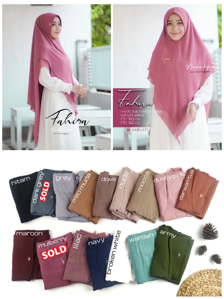 Gamis Rayon Premium|gamis Rayon Candi Mekar|gamis Twill Ori|gamis Busui Jumbo|gamis Syari|daster