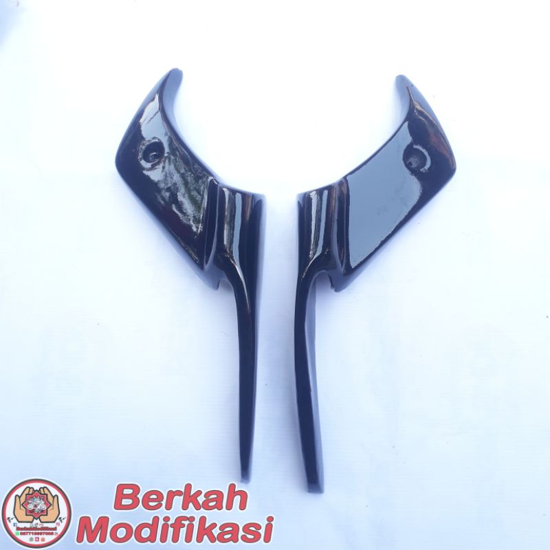 Aero Fairing Yamaha R15 V3 VVA