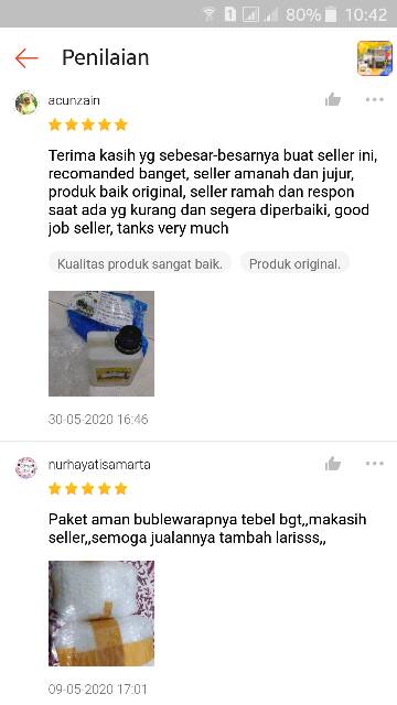 Parfum Karpet Aroma Namira | Wangi Segar &amp; Tahan Lama | Kemasan 0.5 Liter | Bisa Cod | Terlaris