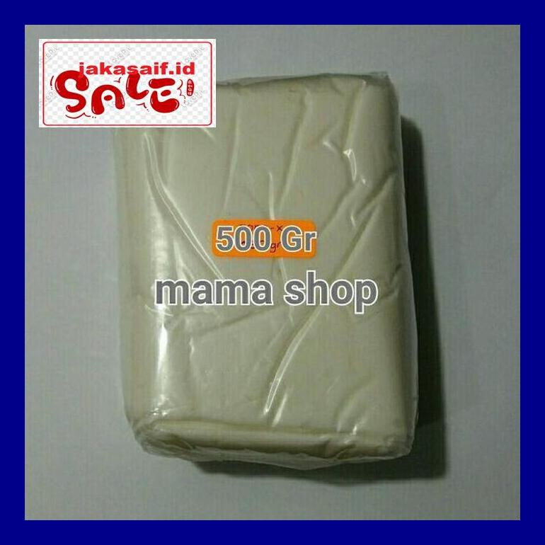 

Jak5D0Yh Fondant Putih White 500 Gram Merk Fondx Sugar Icing Hiasan Kue Ultah D50Jaks