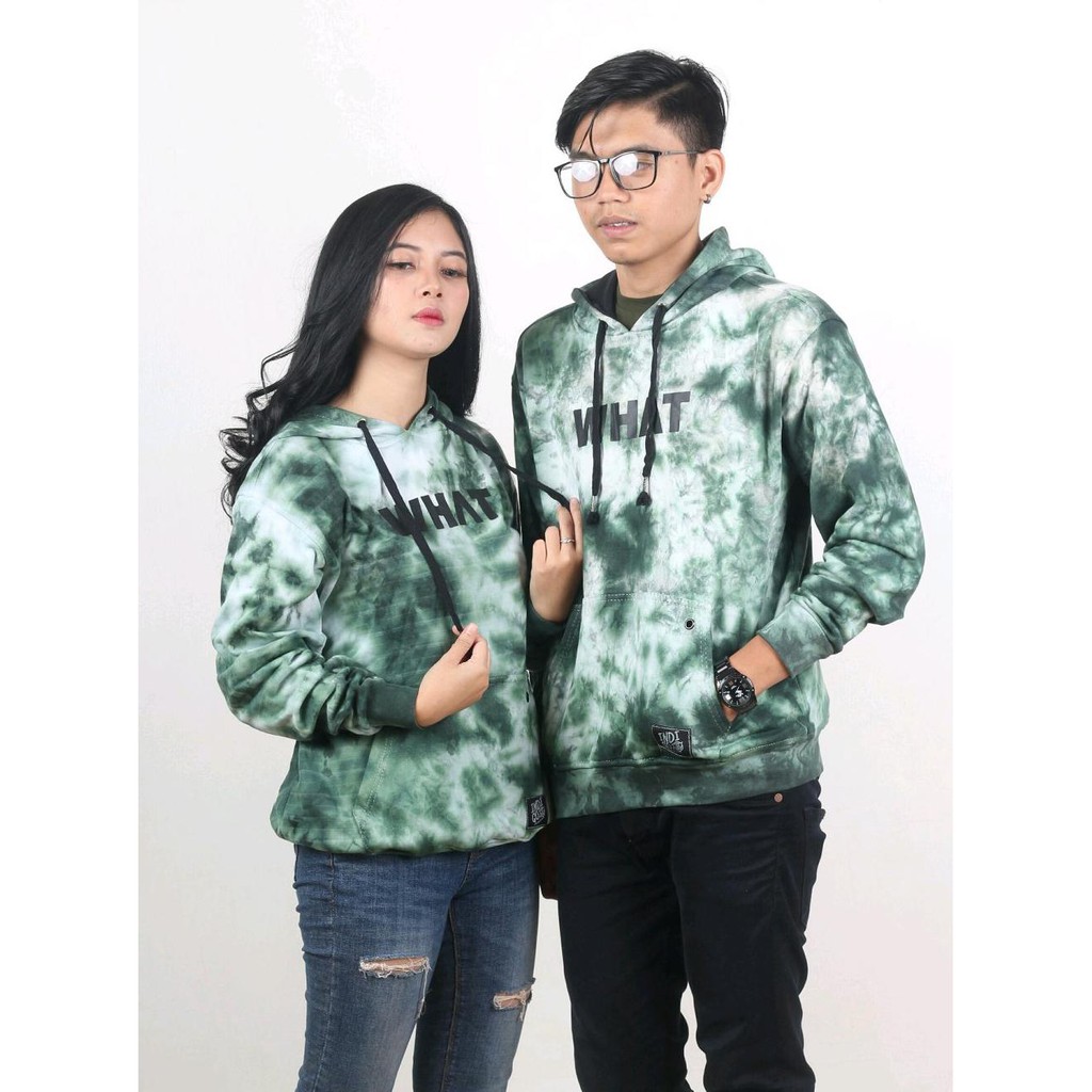 baju hoodie couple