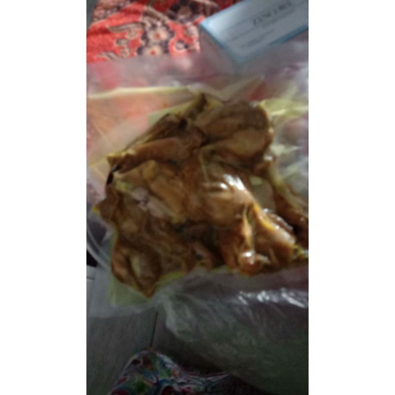 

Ayam Sukoi