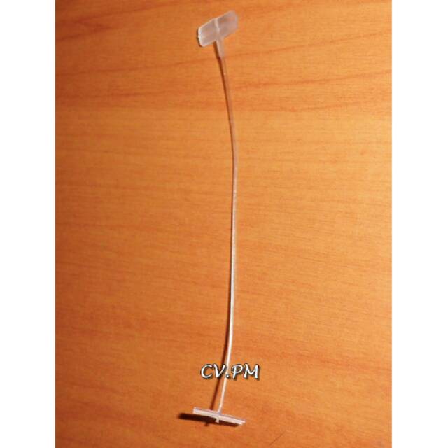 

tag pin 75mm