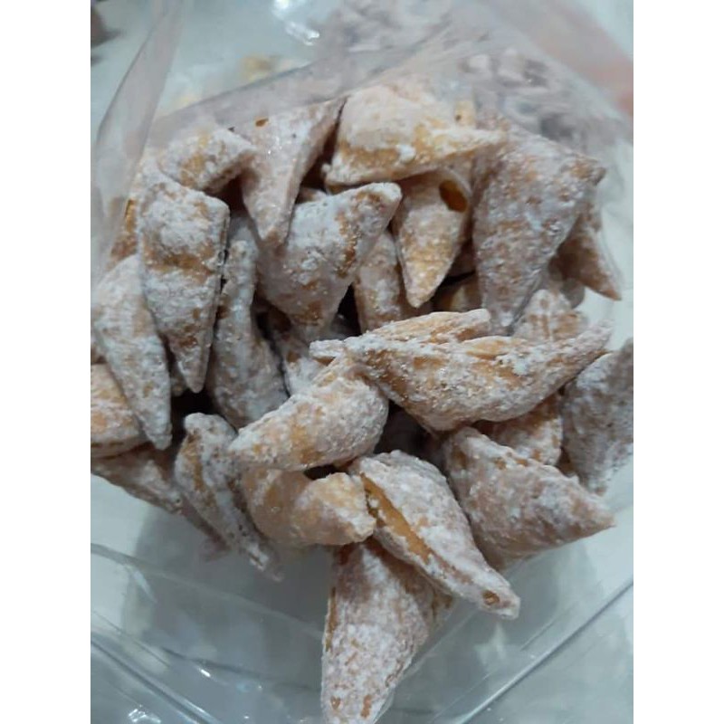 

raja manis 500gr