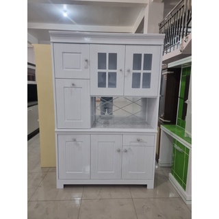 LEMARI SAYUR 3 PINTU MINIMALIS LEMARI SAYUR MINIMALIS LEMARI SAYUR LEMARI DAPUR LEMARI DAPUR 3 PINTU