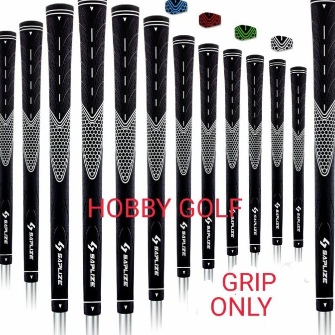 Stick Golf Grip GOLF Driver Wood Iron