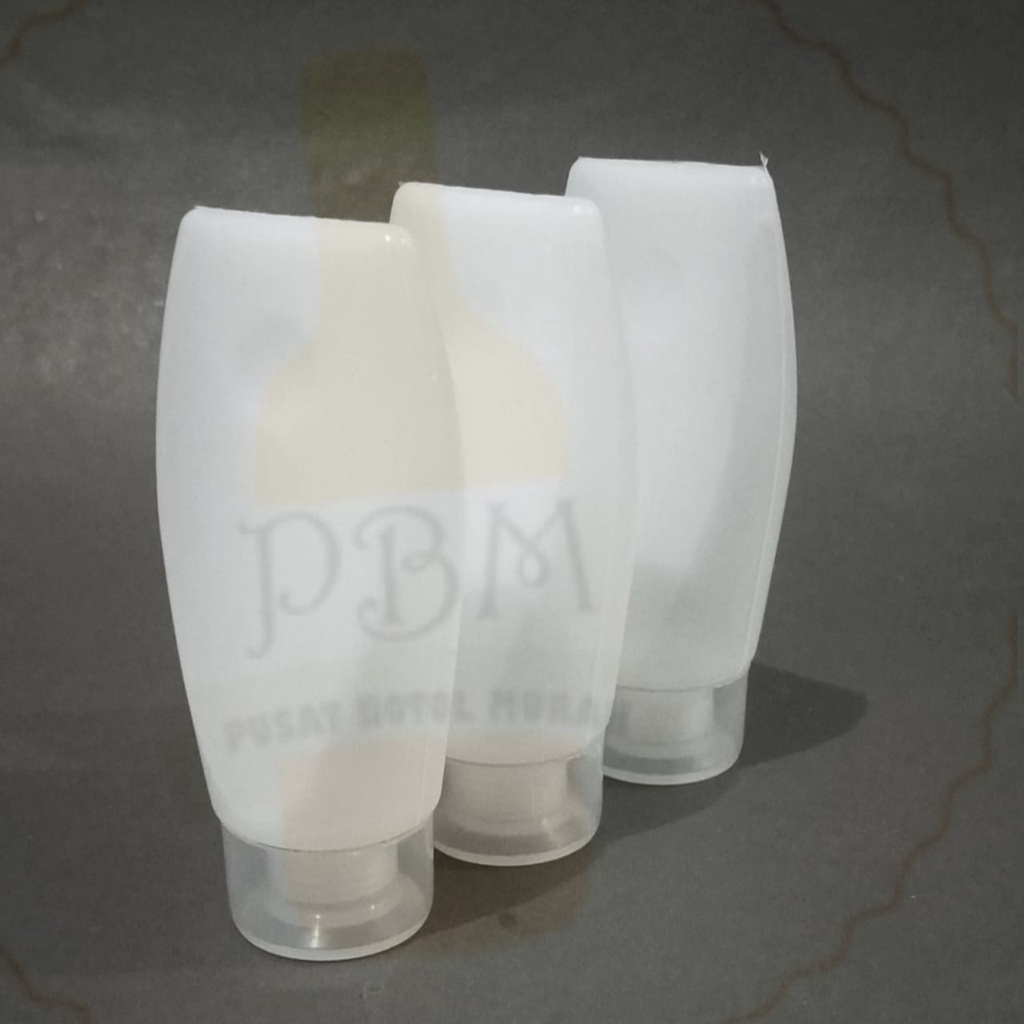 Tube Shampoo Hotel 30 ml Botol Shampoo Hotel 30 ml murah