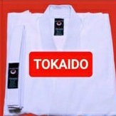Baju KARATE Tokaido Baju KARATE Kumite Baju KARATE Gi Tokaido
