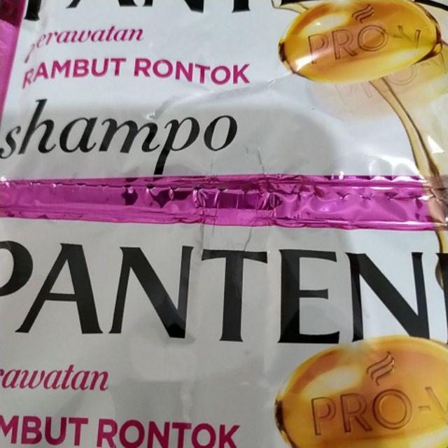 (2 Renceng) Rinso Cair + Molto All Varian