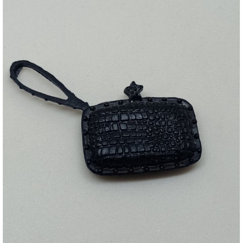 tas jinjing boneka part2