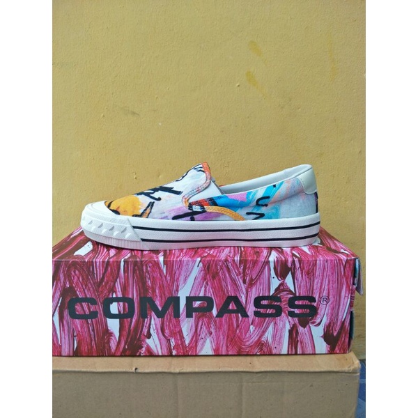 compass x jason ranti artwork 2