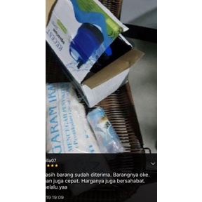 ✿ Pompa Air Celup Kolam Ikan Aquarium Akuarium RECENT PSP 2300 40 Watt ❂