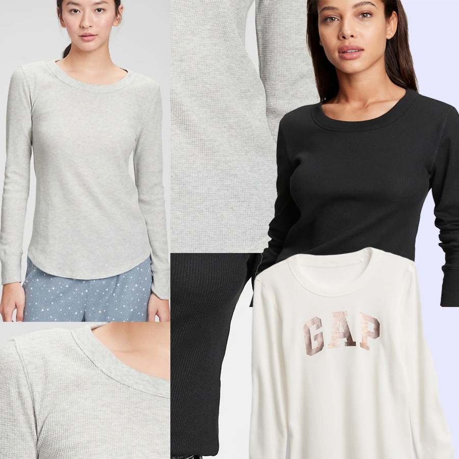 SWEATER WANITA BLUEPEPPER GPT31 WAFFLE KNIT SWEATER