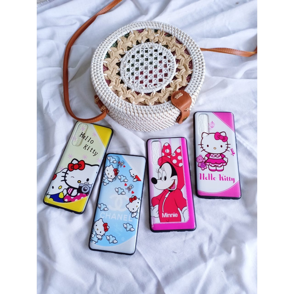 Case Casing OPPO RENO 5 RENO 3PRO RENO 4PRO