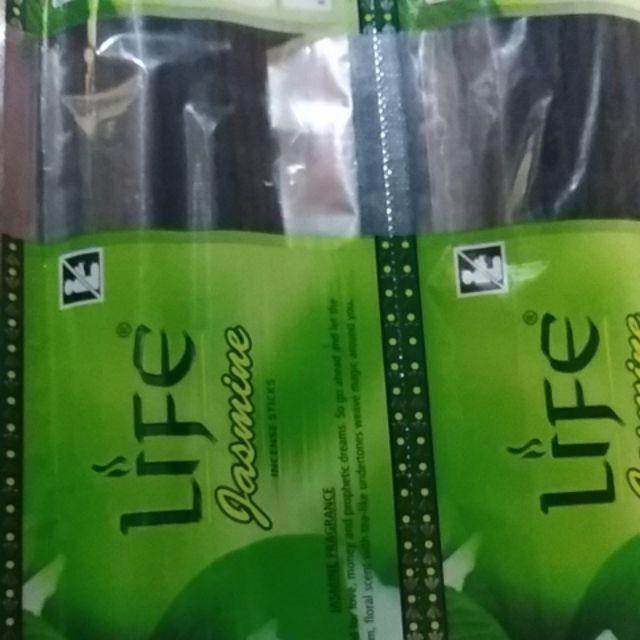 Dupa Harum Dya Gayatri