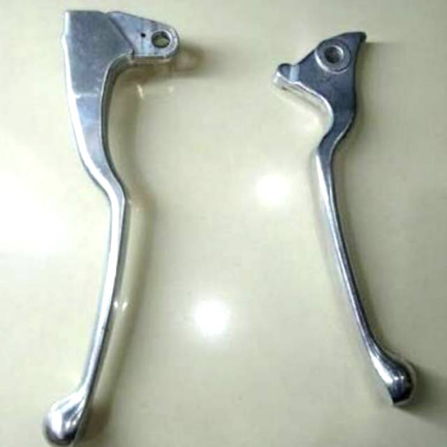 Handle/Handel Rem Set Kiri Kanan Mio/Mio New