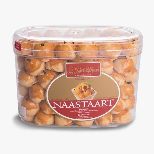 

KUE KERING / COOKIES 350g LEBARAN / NATAL / IMLEK KARTIKASARI OLEH OLEH BANDUNG