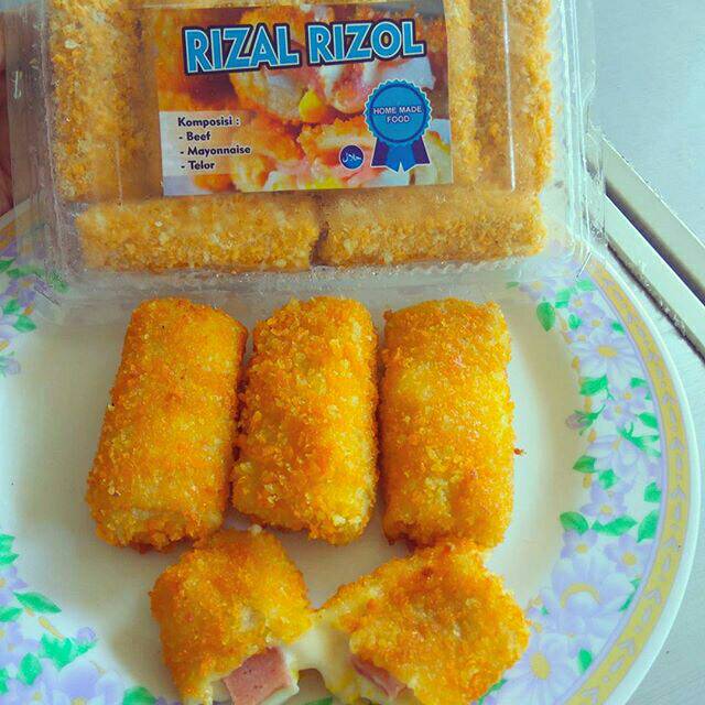 

Risol mayo rizal rizol