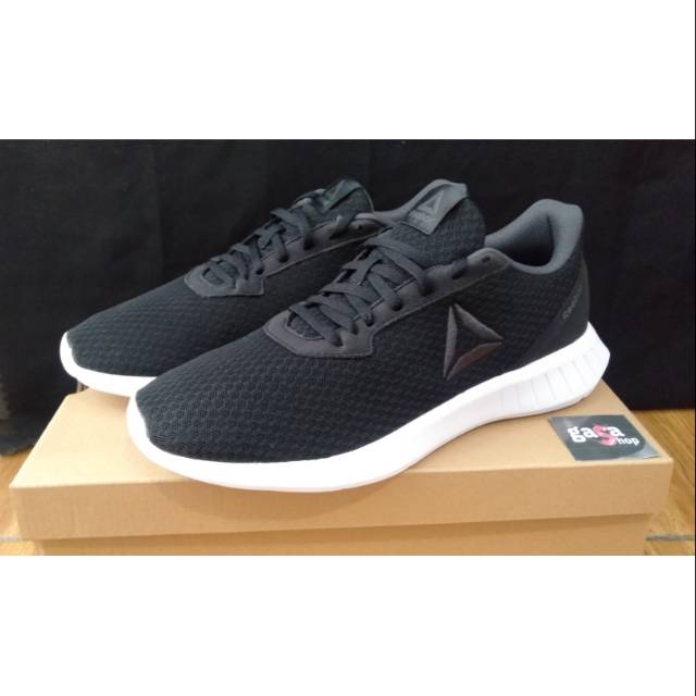 harga reebok running original