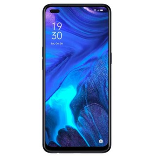 OPPO RENO 4 RAM 8/128 GB GARANSI RESMI OPPO INDONESIA