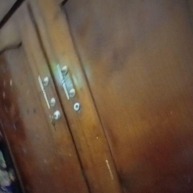 Gamis Batik Terbaru Nibras Syari Ns 59