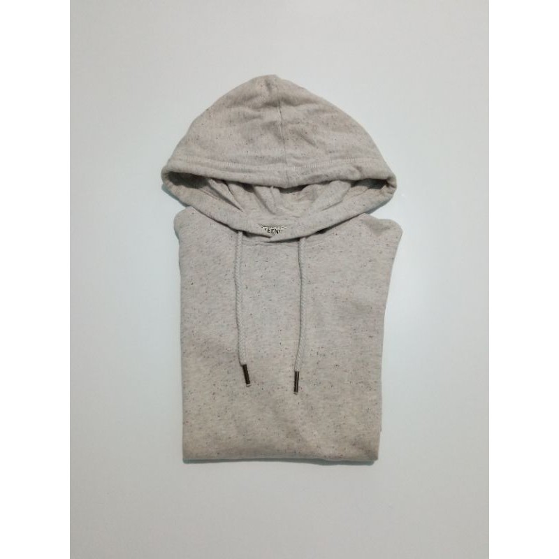 HOODIE TEENIE WEENIE SECOND
