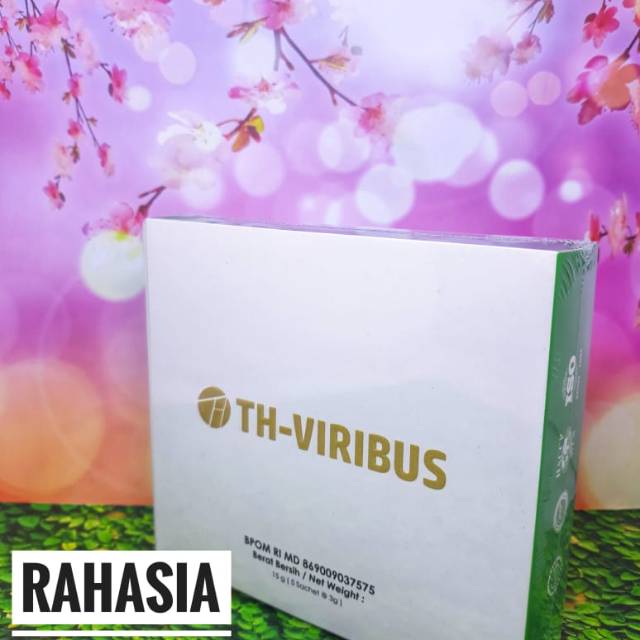 Obat kuat sehat alami