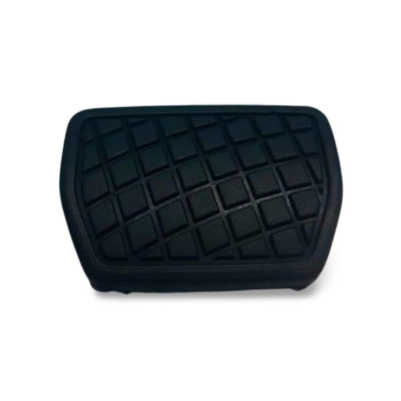 Karet Pedal Rem Daihatsu Rocky dan Toyota Raize