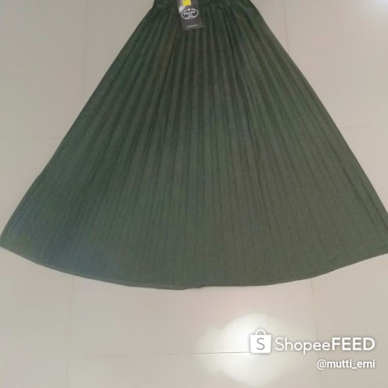 Plisket Bawahan Kebaya Rok Bawahan Kebaya Rok Plisket Tebal Rok Bawahan Rok Plisket Tebal Ori  Rok Bawahan Panjang Rok Plisket Tali PremiumRok Plisket Kebaya Bawahan Kebaya Plisket Bawahan Plisket Rok Rok Plisket Bahan Tebal Rok Bawahan Wanita-6
