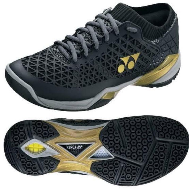 Sepatu Yonex SHB 65 Original