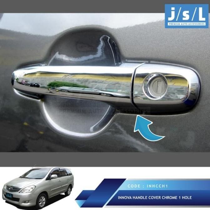 cover handle innova grand by jsl .