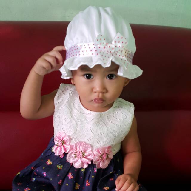elyana.ellye