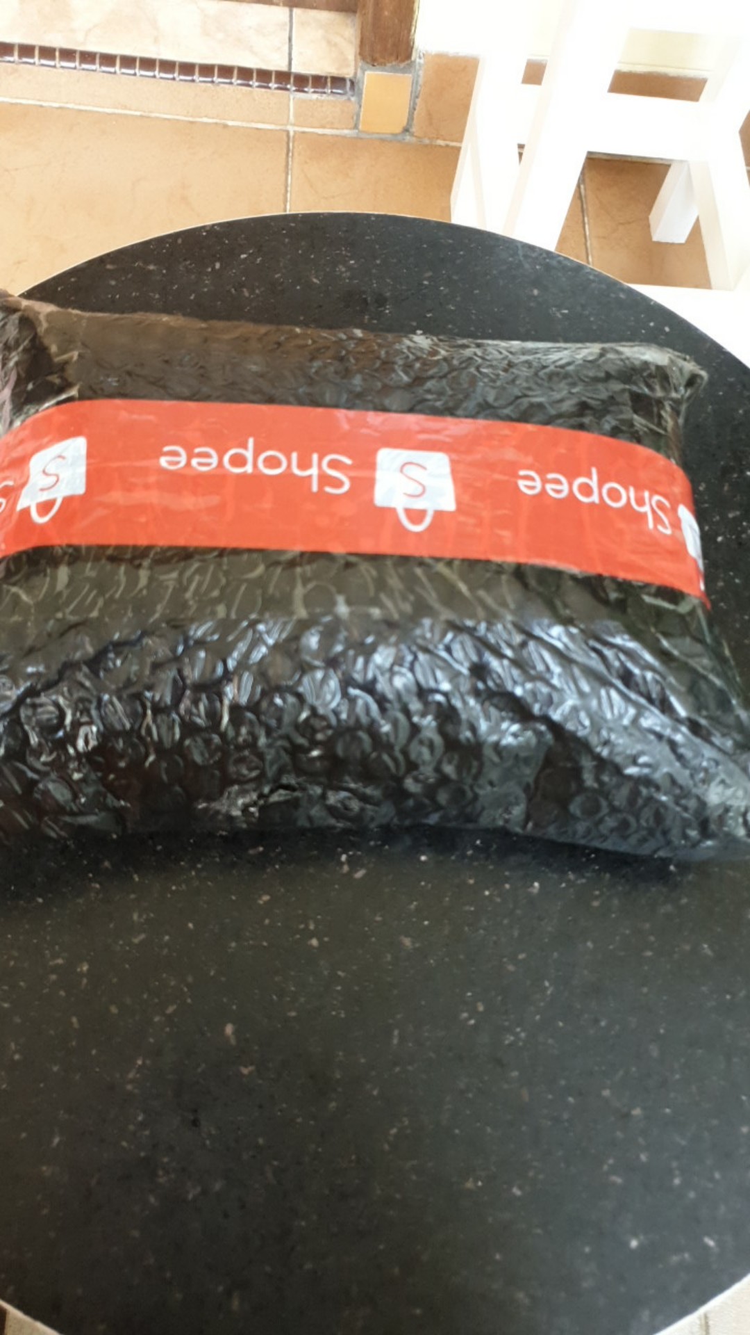 Rinso Matic Professional 1.8 Liter