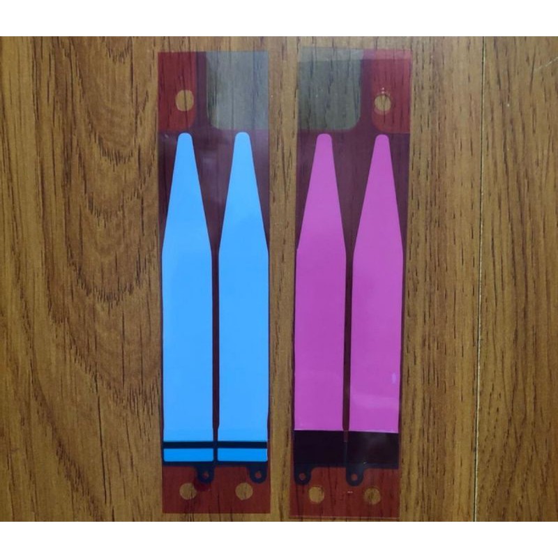 

LEM BATERAI LEM ADESIVE BATERAI IPHONE 5/5C/5S/5G/6/6G/6S ORIGINAL