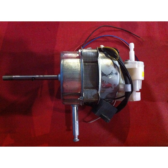 dinamo kipas angin / dinamo kipas angin maspion