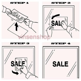 Jual Wall Cutting Sticker World Map Peta Dunia Stiker Jual Wall Cutting Sticker World Map Peta Dunia Stiker