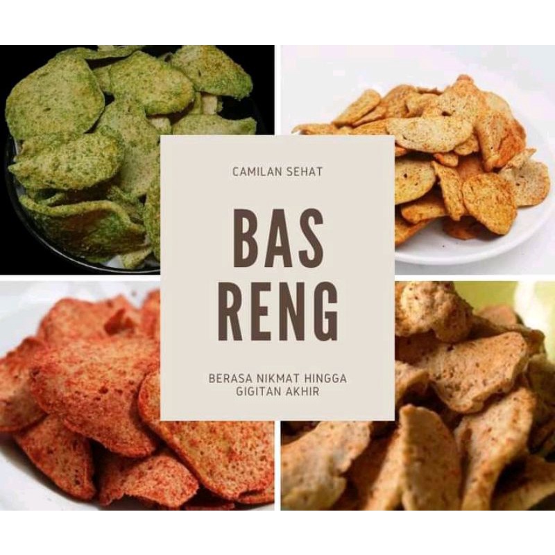 

basreng pedas/basrengori/basrengsambalijo/basrengmurah/basrengtermurah/basreng/baksogoreng