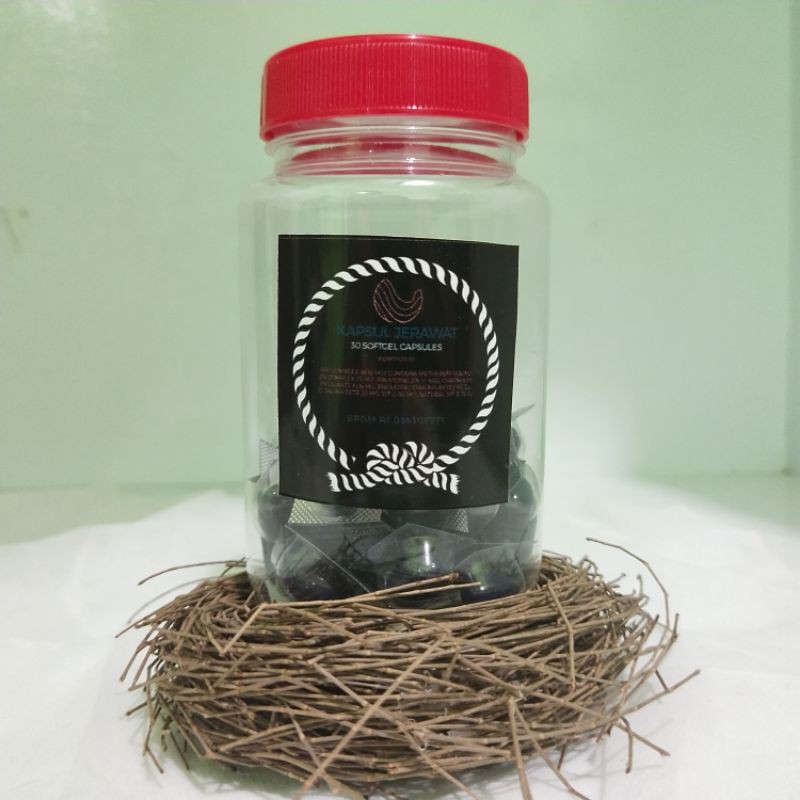 Suplemen untuk Kulit Agar Bebas Jerawat