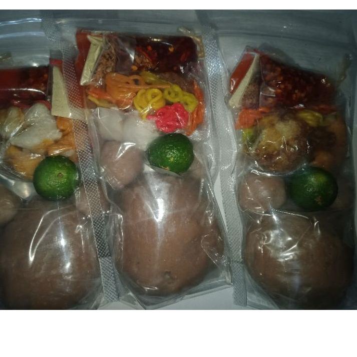 

Insta Sell BASO SAPI JUMBO BERANAK ISI DAGING CINCANG SAPI/toping seblak,/kuah pedas chili oil/nikmat/HALAL 4.4 Flash Sale/DISKON BRANDS FESTIVAL/〖[Star]〗/〖4.4 Flash Sale〗/BISA COD